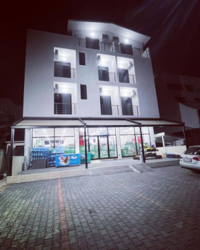 Market Sula